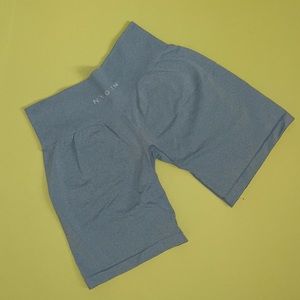 nvgtn pro shorts